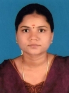 Ms.R.Deepika